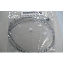 Universal Bonnet Release Cable