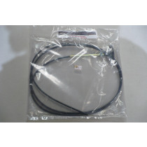 Holden HJ-WB Bonnet Release Cable