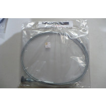 Holden Torana LC-LJ & LH Bonnet Release Cable