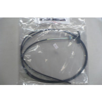 Holden Torana LX-UC Bonnet Release Cable