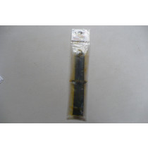 Holden FX-FJ Bonnet Side Seal