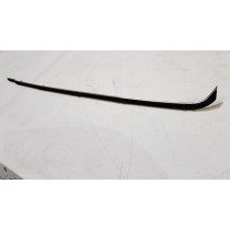 Holden EJ-EH Left Hand Front Inner Door Belt