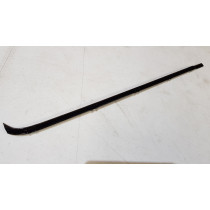Holden EJ-EH Right Hand Front Inner Door Belt