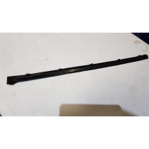 Holden EJ-EH Left Hand Front / Right Hand Rear Outer Door Belt