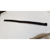 Holden EJ-EH Right Hand Front / Left Hand Rear Outer Door Belt