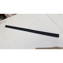 Holden HQ-HZ Sedan Rear Inner Door Belt