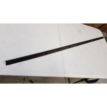 Holden Torana LX-UC Coupe Left Hand Or Right Hand Inner Or Outer Door Belt