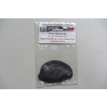Holden EJ-EH Ute Door Handle & Lock Gasket Set