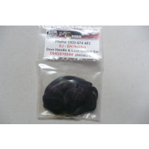 Holden EJ-EH Door Handle & Lock Gasket Set