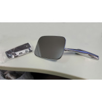 Holden HQ-WB Door Mirror With Assembly