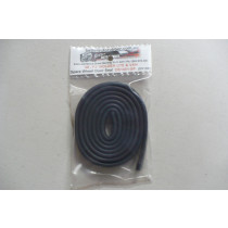 Holden FX-FJ Ute/Van Spare Wheel Door Seal