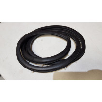 Holden EJ-EH Ute / Van Spare Wheel Door Seal