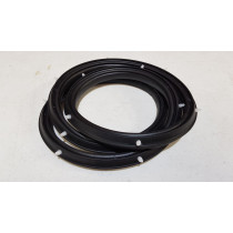 Holden HK-HG Ute / Van Spare Wheel Door Seal