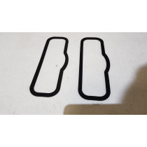 Holden HQ Front Indicator Park Lamp Gasket Set