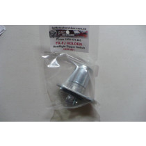 Holden FX-FJ Headlight Dipper Switch