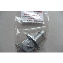 Holden FB-EK Headlight Dipper Switch