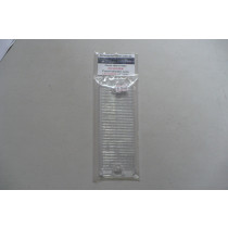 Holden HD Front Indicator lens