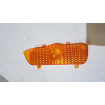 Holden HQ Front Amber Indicator Lens