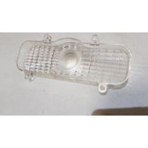 Holden HQ Front Clear Indicator Lens