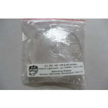 Holden EJ-HK Interior Light Lens