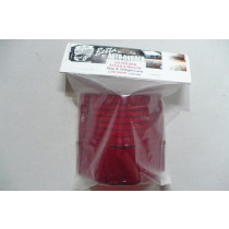 Holden EH Sedan/Wagon Stop & Taillight Lens
