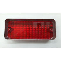 Holden HQ Sedan / Monaro Rear Stop Lens