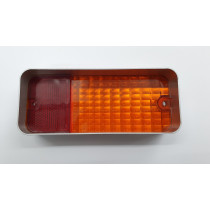 Holden HQ Sedan / Monaro Rear Indicator Lens