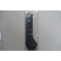 Holden EJ-HG Accelerator Pedal Pad