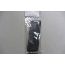 Holden HQ-WB & Torana LJ-UC & Commodore VB-VT Accelerator Pedal Pad & Spring