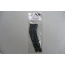 Holden EJ-EH Rear Drain Tube