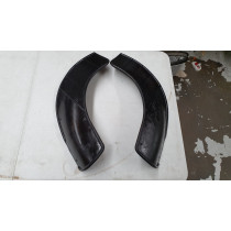 Holden FX-FJ Ute / Van Stone Guard Set