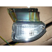Mustang 69 Parking Lamp Assembly