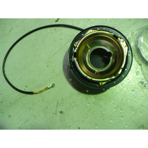 Chevy Pickup 1947-1954 Head Lamp Bucket (1pc)