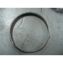 Impala 1962-1964 Headlamp Ring