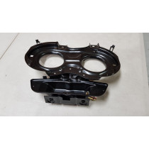 Impala 1962 Headlamp Bucket Right Hand
