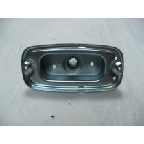Chevy Pickup 1960-1966 Tail Lamp Housing