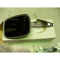 Camaro 1968-1969 Right Hand Rectangle Mirror