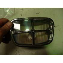 Pontiac Firebird 69-72 Parking Lamp Assembly
