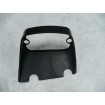 Pontiac Firebird 69-72 Parking Lamp Bezel (Pair)