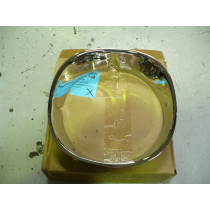 Camaro 70-73 Headlamp Bezel RH