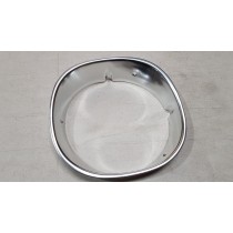 Camaro 1970-1973 Left Hand Head Lamp Bezel / Surround