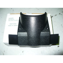 Camaro 69 Steering Column Cover