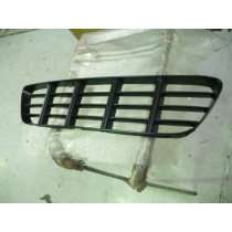 Chevy Pickup 1955-1956 Grille Painted
