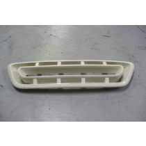 Chevy Pickup 1957 Grille Painted