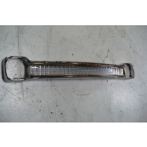 Chevy Pickup 1964-1966 Grille