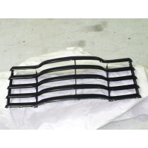 Chevy Pickup 47-52 Grille Assembly Painted