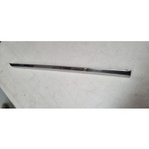 Chevy Pickup 1947-1954 Lower Dash Trim