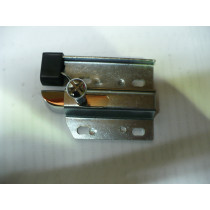 Mustang 1967-1970 Folddown Latch 