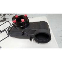 Mustang 1965-1966 Heater Box