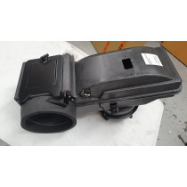 Mustang 1967-1968 Heater Box